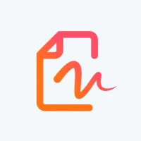 Firma Digitale Aruba