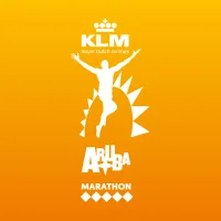 KLM Aruba Marathon