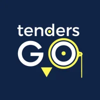 Tenders Go