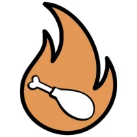 Chicken Tender