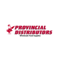 Provincial Distributors