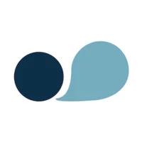 Pros-Consulte