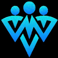 Service 4 Hire