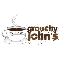 Grouchy John's Coffee