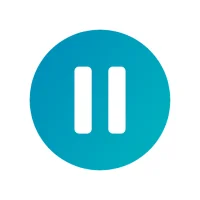 Selfpause: AI Life Coach