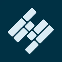 Terminal - Staffomatic