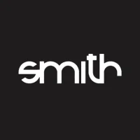 Smith Academia
