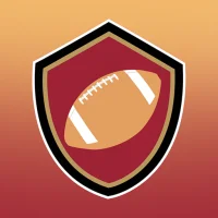 San Francisco Football News