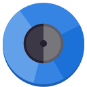 Recordbox