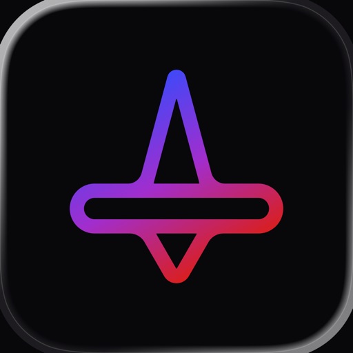 Plots - Host & Find Events