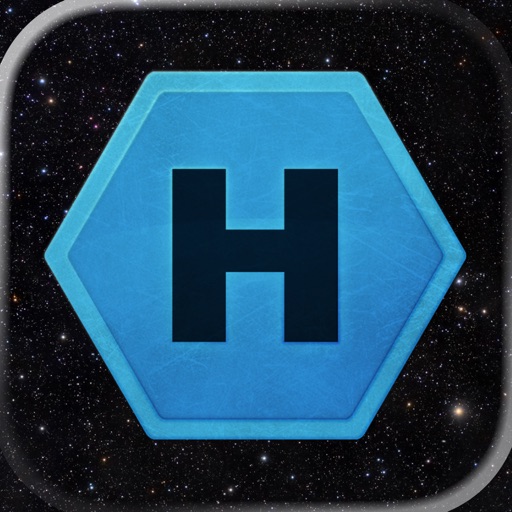 Hexiled