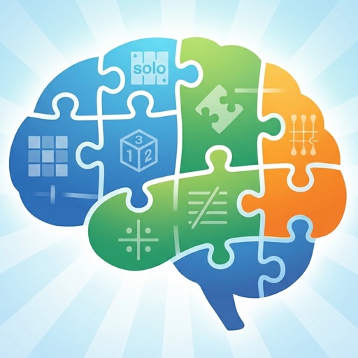 Simon Tatham's Puzzle