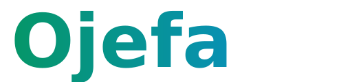 Play Now – The Fun Is Unlimited