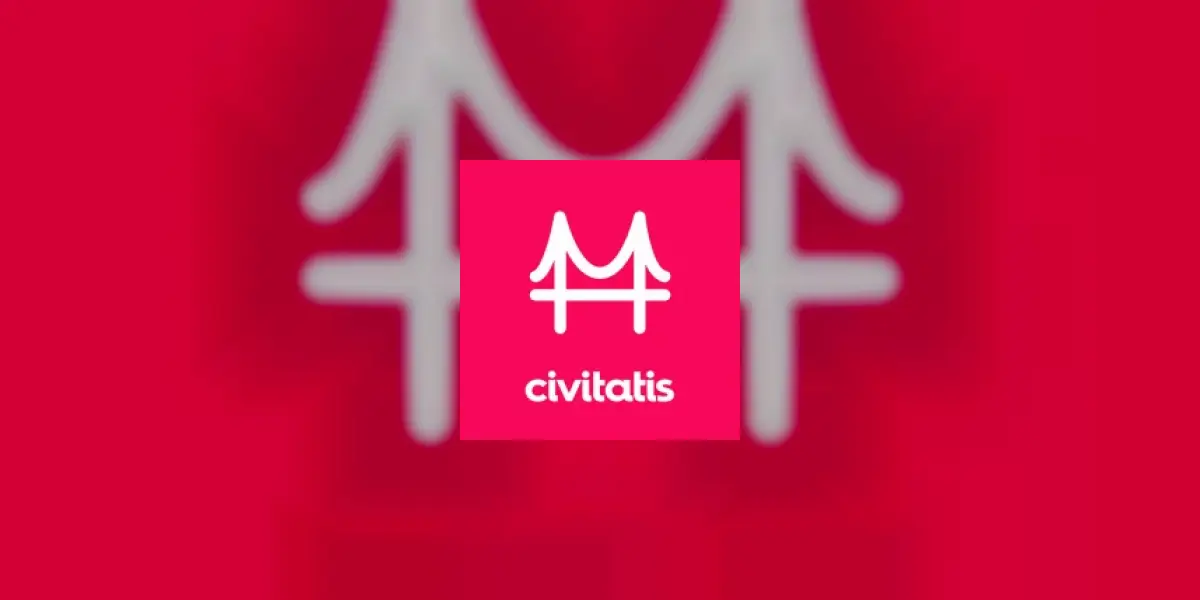 San Francisco Guide Civitatis
